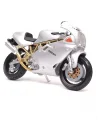 1:18 DUCATI SUPERSPORT 900 FINAL EDITION