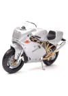 1:18 DUCATI SUPERSPORT 900 FINAL EDITION