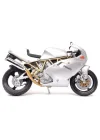 1:18 DUCATI SUPERSPORT 900 FINAL EDITION