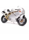 1:18 DUCATI SUPERSPORT 900 FINAL EDITION