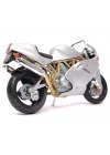 1:18 DUCATI SUPERSPORT 900 FINAL EDITION
