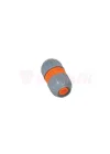 Mey İthalat® 1/2 Ayarlı Hortum Eki Kelepçe Gerektirmez