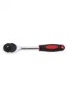 1/2 Cırcır Kolu 250 Mm