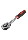 1/2 Cırcır Kolu 250 Mm