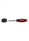 1/2 Cırcır Kolu 250 Mm