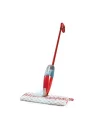 1-2 Spray Max Sprey Mop