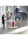 1-2 Spray Max Sprey Mop