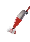 1-2 Spray Max Sprey Mop