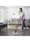 1-2 Spray Max Sprey Mop