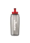1-2 Spray Max Sprey Mop