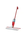 1-2 Spray Max Sprey Mop