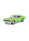 1:24 1970 Chevrolet Nova SS