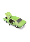 1:24 1970 Chevrolet Nova SS