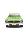 1:24 1970 Chevrolet Nova SS