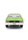 1:24 1970 Chevrolet Nova SS