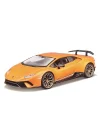 1:24 Lamborghini Huracan Performante Model Araba