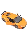 1:24 Lamborghini Huracan Performante Model Araba