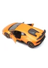 1:24 Lamborghini Huracan Performante Model Araba