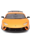 1:24 Lamborghini Huracan Performante Model Araba