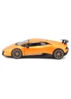 1:24 Lamborghini Huracan Performante Model Araba