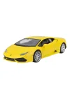 1:24 Model Araba, Lamborghini Huracan LP 610-4,1:18 Ölçekli