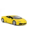 1:24 Model Araba, Lamborghini Huracan LP 610-4,1:18 Ölçekli