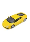 1:24 Model Araba, Lamborghini Huracan LP 610-4,1:18 Ölçekli