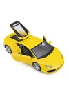1:24 Model Araba, Lamborghini Huracan LP 610-4,1:18 Ölçekli