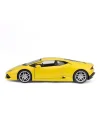 1:24 Model Araba, Lamborghini Huracan LP 610-4,1:18 Ölçekli