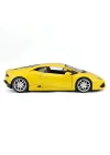 1:24 Model Araba, Lamborghini Huracan LP 610-4,1:18 Ölçekli