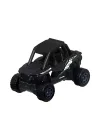 1:64 Tekli Arabalar Polaris RZR HFR85