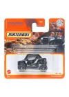 1:64 Tekli Arabalar Polaris RZR HFR85