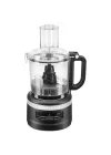 1, 7 L Mutfak Robotu 5KFP0719 Matte Black - EBM