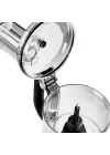 1, 7 L Mutfak Robotu 5KFP0719 Matte Black - EBM