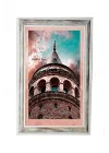1 Adet 21x30-Sertifika-Karısık