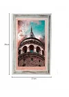1 Adet 21x30-Sertifika-Karısık