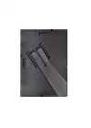 1 Adet 21x30-Sertifika-Karısık
