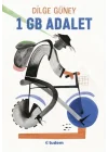 1 GB Adalet