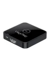 1 Giriş 2 Çıkış / 2 Giriş 1 Çıkış Çift Yönlü 4K HDMI 2.0 Switch