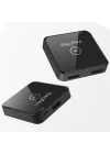 1 Giriş 2 Çıkış / 2 Giriş 1 Çıkış Çift Yönlü 4K HDMI 2.0 Switch