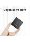 1 Giriş 2 Çıkış / 2 Giriş 1 Çıkış Çift Yönlü 4K HDMI 2.0 Switch