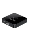1 Giriş 2 Çıkış / 2 Giriş 1 Çıkış Çift Yönlü 4K HDMI 2.0 Switch