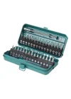 1 Micro bit-Box 32 parça, 1389000