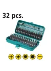 1 Micro bit-Box 32 parça, 1389000