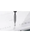 1 Micro bit-Box 32 parça, 1389000