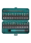 1 Micro bit-Box 32 parça, 1389000
