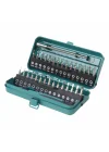1 Micro bit-Box 32 parça, 1389000