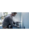 1 x PRO Multi Material Power Change Plus Hole Testere (Softwood, Drywall, Ø 70 mm, Professional Accessory Rotary Drill/Drivers)