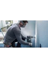 1 x PRO Multi Material Power Change Plus Hole Testere (Softwood, Drywall, Ø 70 mm, Professional Accessory Rotary Drill/Drivers)