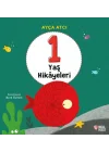 1 Yaş Hikâyeleri